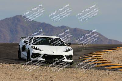 media/Feb-17-2024-Nasa AZ (Sat) [[ca3372609e]]/1-HPDE 4/Session 3 (Turn 12)/